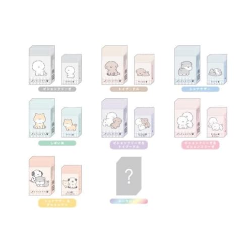 けしごむ 31+qM--sZxL.jpg